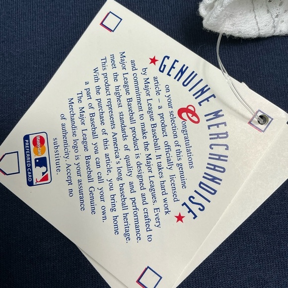 Vintage Seattle Mariners MLB baseball T-shirt men’s medium - Picture 3 of 6